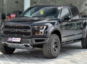 Bán siêu bán tải Ford F150 Raptor 2020, đủ màu, LH Ms Hương giá tốt, giao ngay toàn quốc