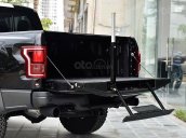 Bán siêu bán tải Ford F150 Raptor 2020, đủ màu, LH Ms Hương giá tốt, giao ngay toàn quốc