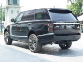 Bán xe Range Rover Autobiography LWB 5.0 2020 - LH Ms Hương gía tốt, giao ngay toàn quốc