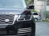 Bán xe Range Rover Autobiography LWB 5.0 2020 - LH Ms Hương gía tốt, giao ngay toàn quốc