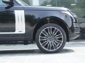 Bán xe Range Rover Autobiography LWB 5.0 2020 - LH Ms Hương gía tốt, giao ngay toàn quốc