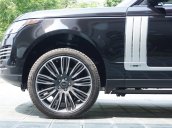 Bán xe Range Rover Autobiography LWB 5.0 2020 - LH Ms Hương gía tốt, giao ngay toàn quốc