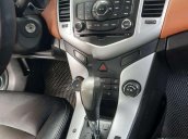 Cần bán lại xe Daewoo Lacetti 2009, màu xanh lam, nhập khẩu còn mới