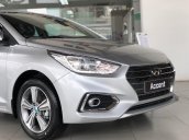 Hyundai Accent 2020 giá cạnh tranh - góp 85% - đủ màu, giao ngay