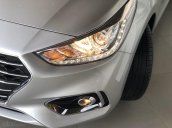 Hyundai Accent 2020 giá cạnh tranh - góp 85% - đủ màu, giao ngay