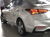 Hyundai Accent 2020 giá cạnh tranh - góp 85% - đủ màu, giao ngay