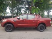 Bán Ford Ranger năm sản xuất 2013, xe nhập, giá chỉ 399 triệu