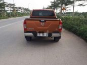 Cần bán Nissan Navara 2016, nhập khẩu nguyên chiếc, 502tr