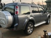 Bán xe Ford Everest đời 2009, giá chỉ 430 triệu