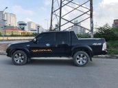 Cần bán Ford Ranger Wildtrak MT đời 2011, giá 340tr