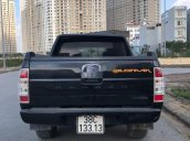 Cần bán Ford Ranger Wildtrak MT đời 2011, giá 340tr