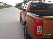 Cần bán Nissan Navara 2016, nhập khẩu nguyên chiếc, 502tr