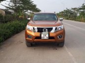 Cần bán Nissan Navara 2016, nhập khẩu nguyên chiếc, 502tr