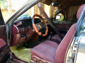 Bán Toyota Camry 1987, màu xám, nhập khẩu giá cạnh tranh