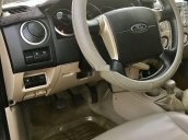 Bán xe Ford Everest đời 2009, giá chỉ 430 triệu