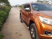 Cần bán Nissan Navara 2016, nhập khẩu nguyên chiếc, 502tr