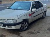 Bán ô tô Peugeot 405 1990, xe đẹp, máy ngon