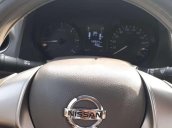 Cần bán Nissan Navara 2016, nhập khẩu nguyên chiếc, 502tr