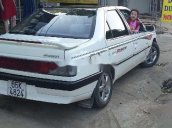 Bán ô tô Peugeot 405 1990, xe đẹp, máy ngon