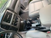 Cần bán gấp Toyota Land Cruiser sản xuất năm 2003, giá 325tr