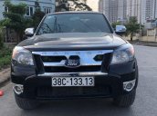 Cần bán Ford Ranger Wildtrak MT đời 2011, giá 340tr