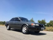 Bán Toyota Camry 1987, màu xám, nhập khẩu giá cạnh tranh