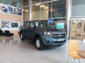 Cần bán Ford Ranger năm sản xuất 2020, nhập khẩu Thái Lan