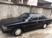 Bán Toyota Cressida đời 1990, màu đen