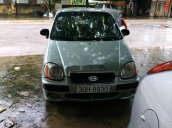 Cần bán xe Kia Visto AT năm 2002, nhập khẩu, giá 80tr