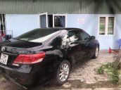 Bán Toyota Camry đời 2010, màu đen, nhập khẩu nguyên chiếc, giá chỉ 540 triệu