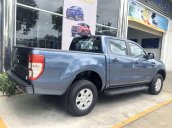 Cần bán Ford Ranger năm sản xuất 2020, nhập khẩu Thái Lan