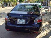 Bán Toyota Vios 2009, giá tốt