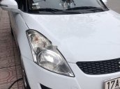 Bán ô tô Suzuki Swift đời 2014, giá 375tr