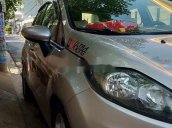 Bán xe Ford Fiesta 1.6AT năm 2012, giá chỉ 335 triệu