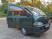 Bán Daihatsu Citivan 2000, nhập khẩu nguyên chiếc