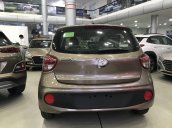 Bán Hyundai Grand i10 đời 2020, màu trắng