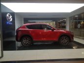 Bán xe Mazda CX 5 năm 2019, màu đỏ, nhập khẩu giá cạnh tranh