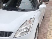 Bán ô tô Suzuki Swift đời 2014, giá 375tr