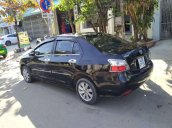 Bán Toyota Vios 2009, giá tốt