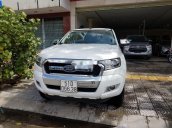 Bán ô tô Ford Ranger đời 2016, nhập khẩu Thái