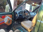 Bán Daihatsu Citivan 2000, nhập khẩu nguyên chiếc