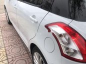 Bán ô tô Suzuki Swift đời 2014, giá 375tr