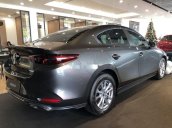 Bán ô tô Mazda 3 năm sản xuất 2019, 699tr