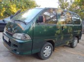 Bán Daihatsu Citivan 2000, nhập khẩu nguyên chiếc