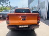 Cần bán xe Ford Ranger đời 2016, xe nhập chính chủ