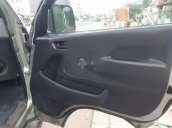 Cần bán gấp Toyota Hiace đời 2008