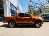 Cần bán xe Ford Ranger đời 2016, xe nhập chính chủ