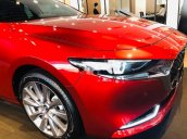 Cần bán Mazda 3 năm 2020, màu đỏ, 869tr