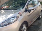 Bán xe Ford Fiesta 1.6AT năm 2012, giá chỉ 335 triệu