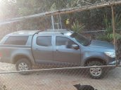 Bán Chevrolet Colorado đời 2016, nhập khẩu chính chủ giá cạnh tranh